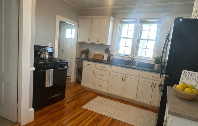 19 South State Street, Concord NH