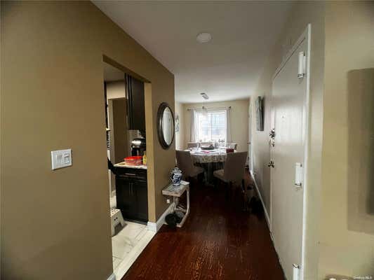 3 beds, 1 bath, $3,500, Unit 2FL