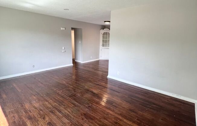 1660 St Joseph Blvd