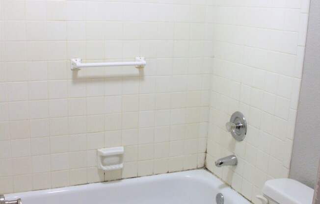 Studio, 1 bath, 520 sqft, $1,250, Unit N105