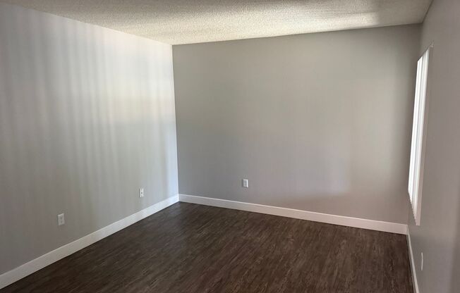 1 bed, 1 bath, 728 sqft, $2,070, Unit C25