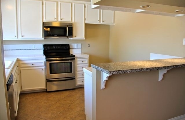 COMING SOON - 3 bed, 2 bath Townhouse with attached 2 car garage ready to move in!!
