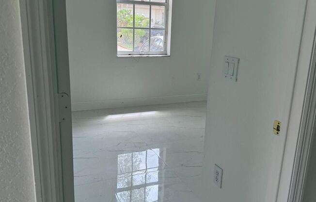 1720 NW 78TH WAY 1720 PEMBROKE PINES, FL 33024