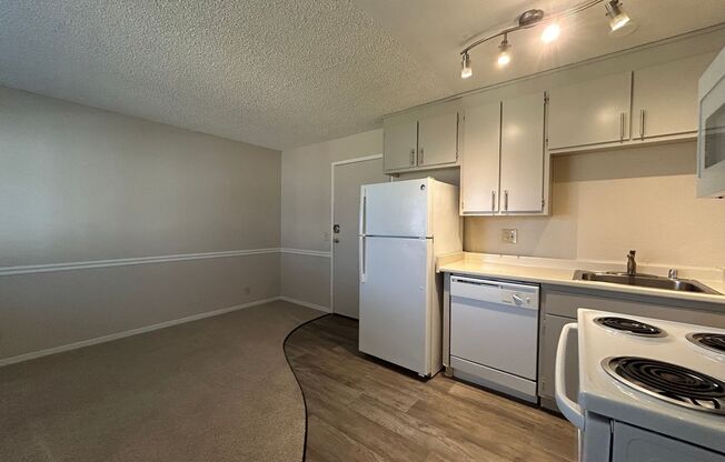 1 bed, 1 bath, $1,450, Unit 05