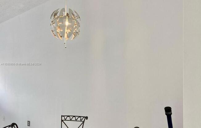 15490 SW 134 PL