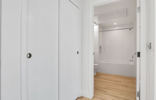 1 bed, 1 bath, 739 sqft, $2,995, Unit 306