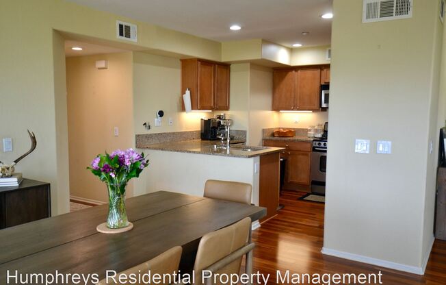 3188 Cabrillo Bay Lane