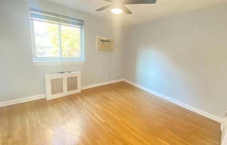 Partner-provided photo for $2900 unit