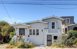 3311 39th Ave