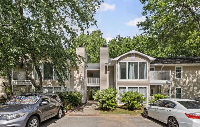 2005 AUGUSTA DR