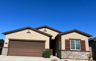 4458 Moffitt Court