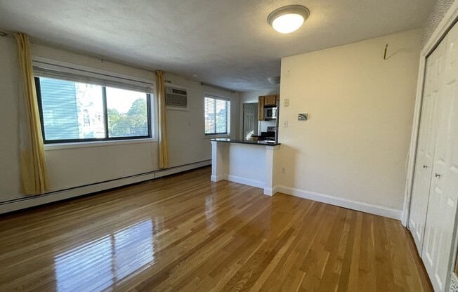 7 MORTIMER PL