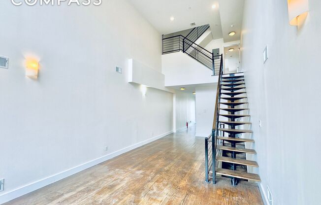 29 MACDOUGAL ST