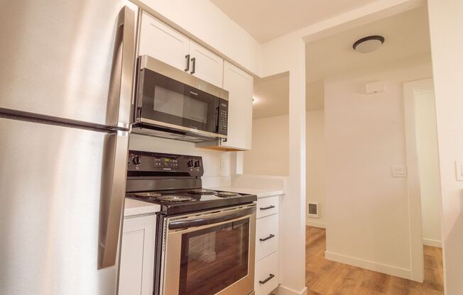 506-510 SE 46th Ave