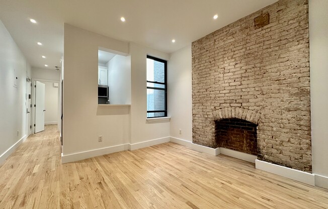 29 W 12 ST