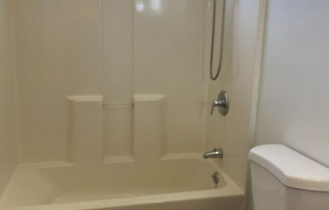 1 bed, 1 bath, $2,150