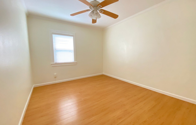 1658 1/2 COLORADO BLVD