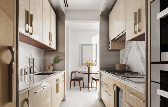 1 bed, 1.5 baths, 1,508 sqft, $20,000, Unit 49D