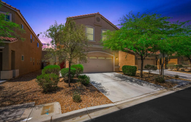 10389 CALYPSO CAVE ST