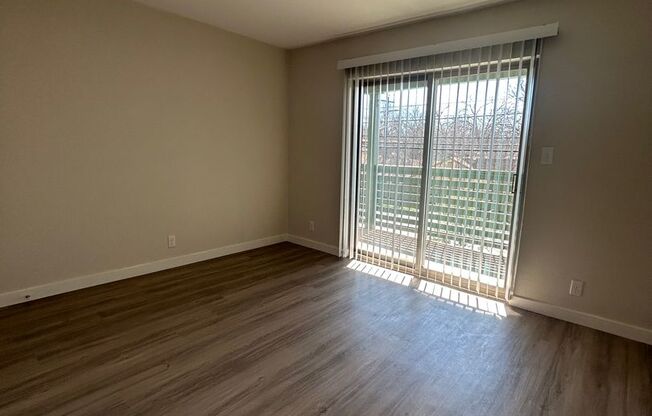 2 beds, 1 bath, 858 sqft, $1,864, Unit OPA-217