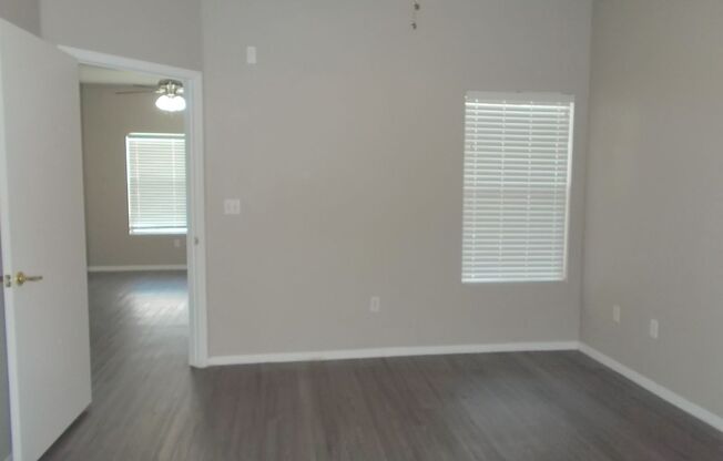 2 beds, 2 baths, $1,650, Unit # 1711
