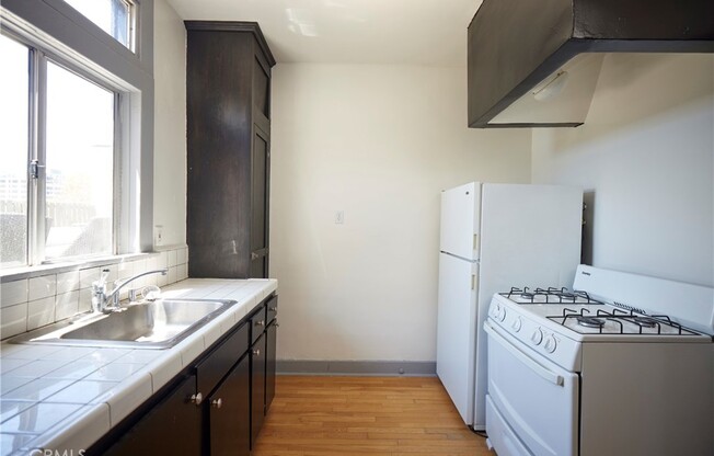 Studio, 1 bath, 500 sqft, $1,895, Unit 3