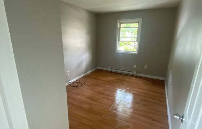 1836 E Atlantic Street