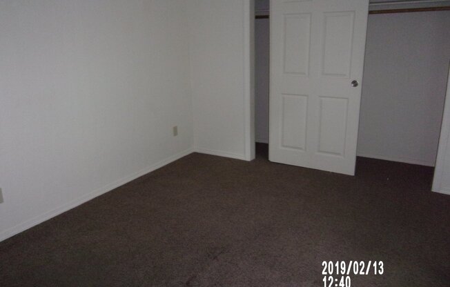 1 bed, 1 bath, 650 sqft, $1,100, Unit 64