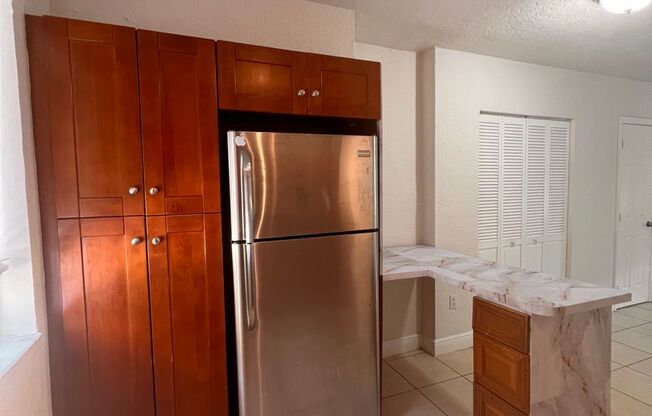 2 beds, 1 bath, 660 sqft, $2,685, Unit 31- Unit 02