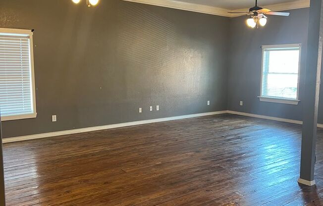 Studio, 1 bath, 1,600 sqft, $1,700, Unit 303