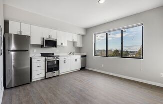 Partner-provided photo for $1125 unit