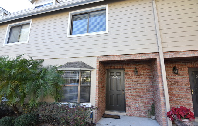 WINTER PARK: Sandlewood Creek Community