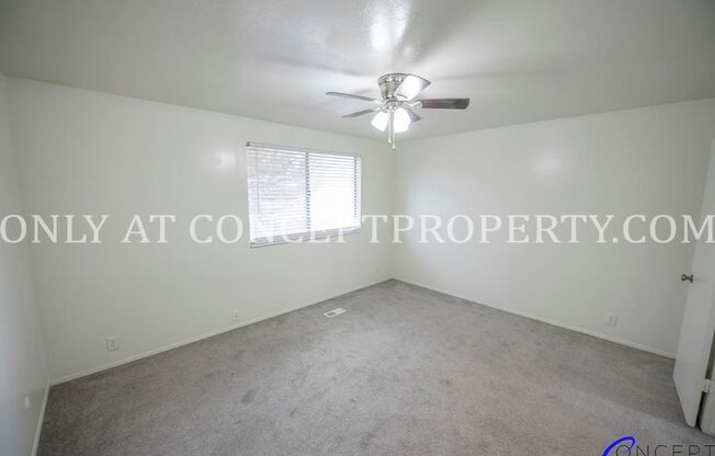 2 beds, 1.5 baths, 1,052 sqft, $1,599, Unit 1497A