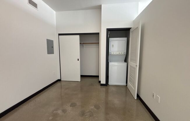 1 bed, 1 bath, 620 sqft, $2,705, Unit 0603