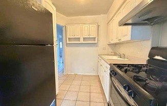 Partner-provided photo for $2650 unit