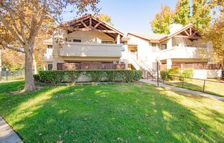 8303 Vineyard Avenue Unit # 2, Rancho Cucamonga, CA 91730 Condominium For Lease