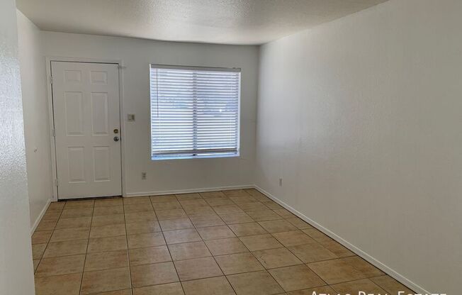 128 W INGLEWOOD ST