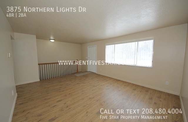 3875 Northern Lights Dr
