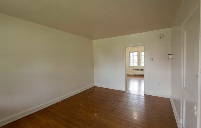 Apartment for rent in Loch Raven