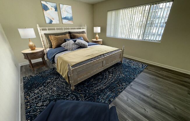 460 W. Doran St. Glendale CA