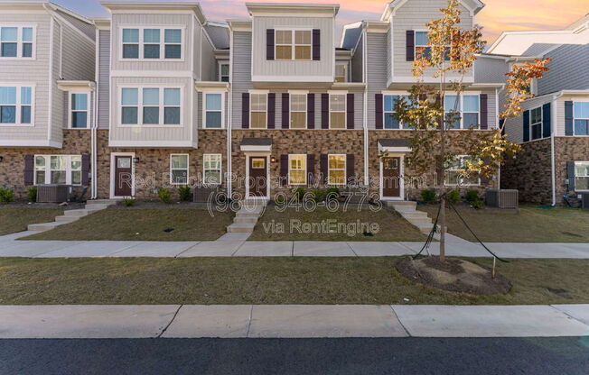 9908 VIOLETS DREAM ST NW