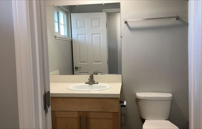 1 bed, 1 bath, 633 sqft, $2,265, Unit 801C6