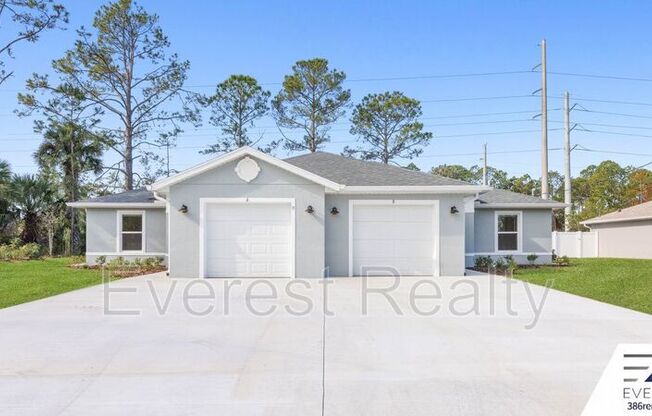 9 SERENITY PL