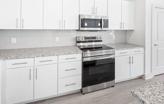 3 beds, 3.5 baths, 1,936 sqft, $2,400, Unit 11339