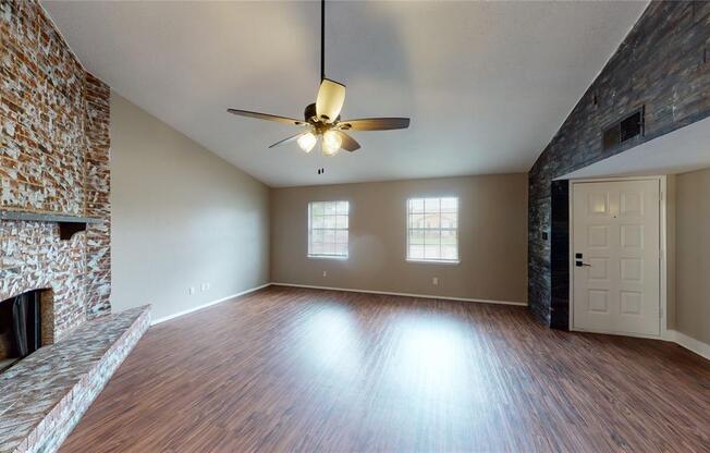 8309 CHESHAM DR