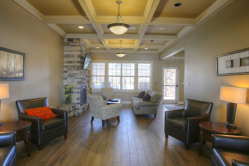 Gallery Photo 11