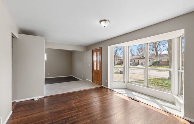 615 LYNN HVN LN