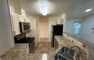 2 beds, 2 baths, $2,400, Unit # #C 318