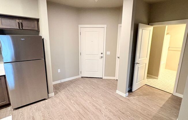 2 beds, 2 baths, 1,162 sqft, $2,215, Unit 227