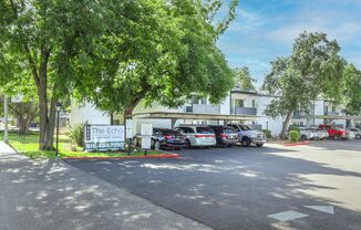 1 bed, 1 bath, 660 sqft, $1,395, Unit 239